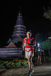 BIB: 3039
                            <button type="button" onclick="openModal(22297397)" class="btn btn-primary btn-sm float-right btn-popup" data-toggle="modal" data-target=".modal-high-quality">
                        <i class="fas fa-shopping-cart"></i> Add to Cart
                    </button>
                                            <button type="button" onclick="isThisMe(22297397, true)" class="btn btn-success btn-sm float-right btn-popup btn-isme hidden" data-toggle="tooltip" data-placement="bottom" title="นี่คือรูปของคุณใช่ไหม คลิกที่นี่เพื่อเอาเข้าอัลบั้ม">
                        <i class="fas fa-plus"></i> Add to album
                    </button>
                    <button type="button" onclick="isThisMe(22297397, false)" class="btn btn-warning btn-sm float-right btn-popup btn-isnotme hidden">
                        <i class="fas fa-ban"></i> Remove from album
                    </button>